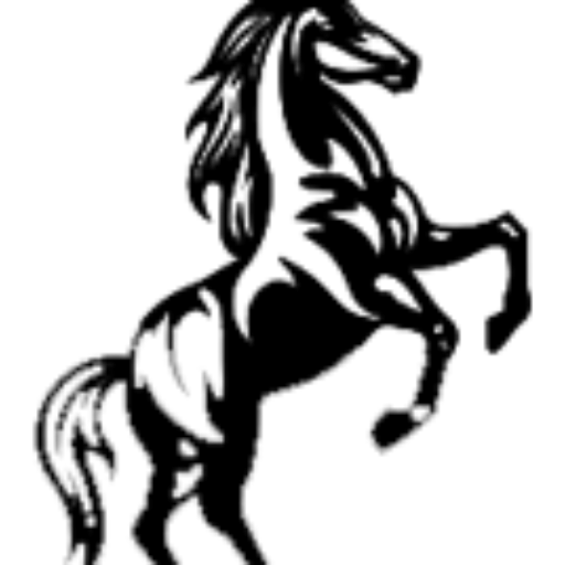 pyramidscity5.com